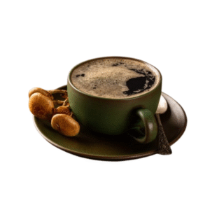 Boost Coffee