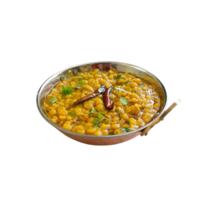 Chana Daal