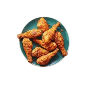 Chicken Leg Piece