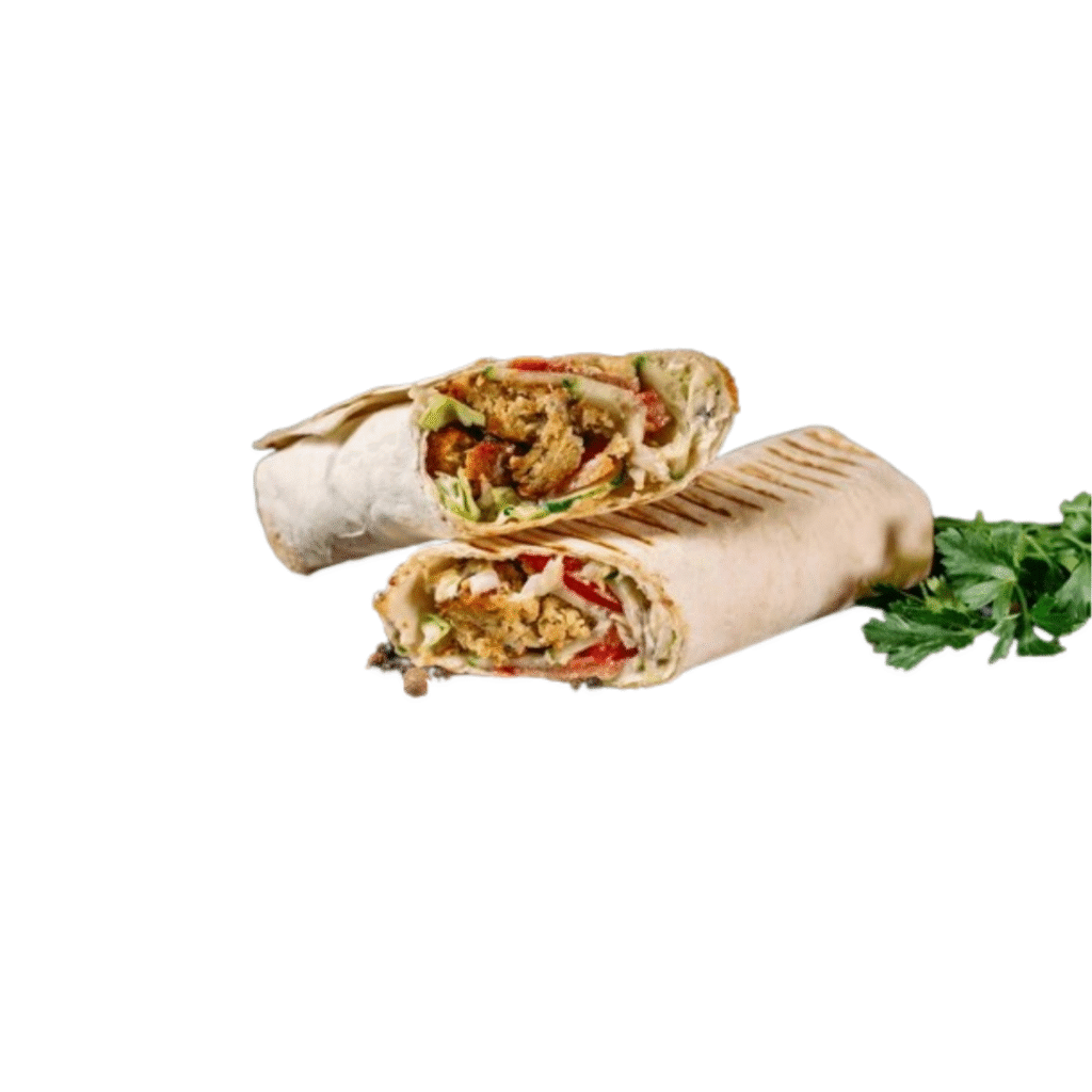 Featured Image