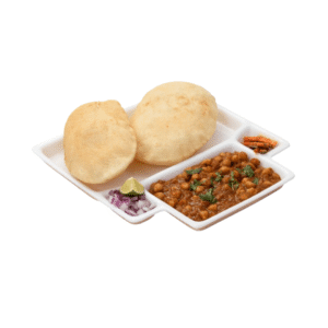 Chole Baturey