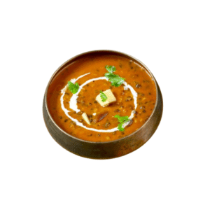 Dal Makhni