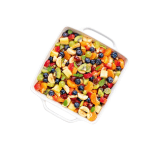 Fruit Salad