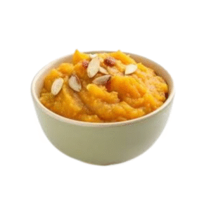 Halwa
