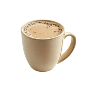 Horlicks Milk