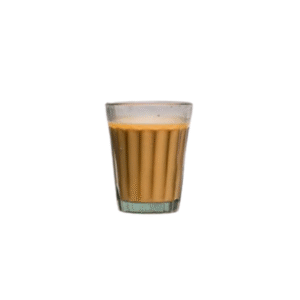 Karak Tea