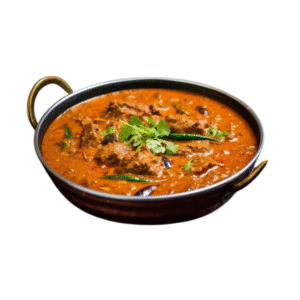 Kerela Mutton