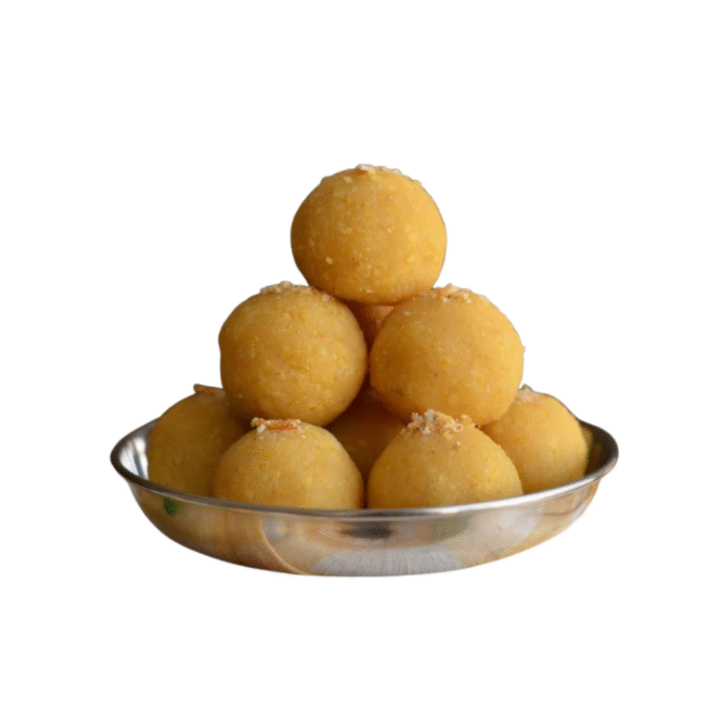 Featured Image
