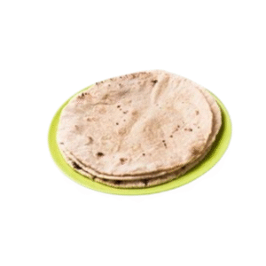 Tawa Roti 3nos