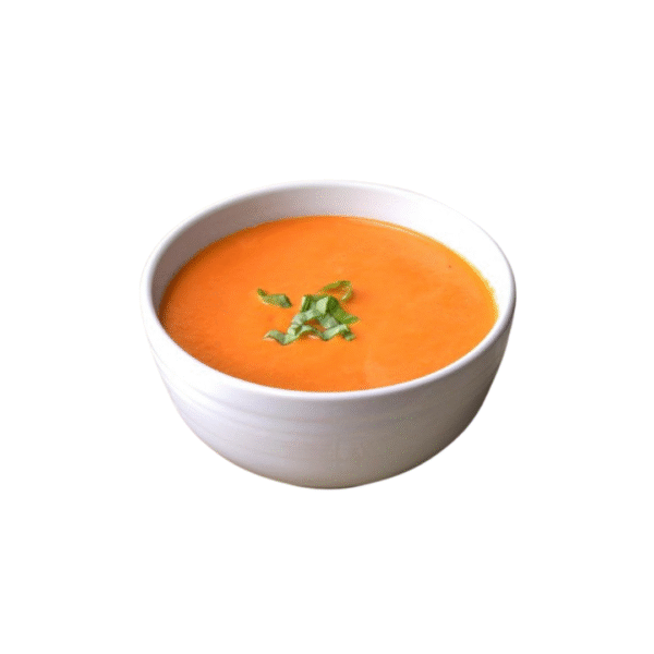 Tomato Soup