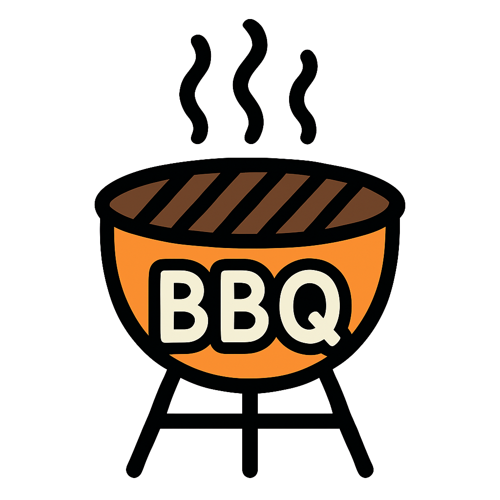 BBQ & Tandoori