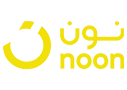 noon